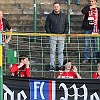 2.11.2014  FC Rot-Weiss Erfurt - Fortuna Koeln  2-1_91